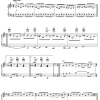 Kansas No One Together Musik Noten - Piano, Vocal & Guitar Chords - 64201-0