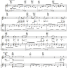 Kansas Play The Game Tonight Musik Noten - Piano, Vocal & Guitar Chords - 64195-0