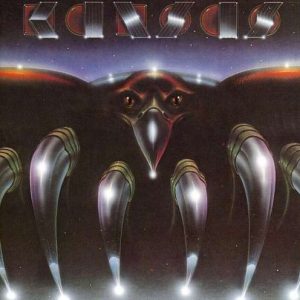 Kansas Song For America Musik Noten - Piano, Vocal & Guitar Chords - 64198-thumbnail