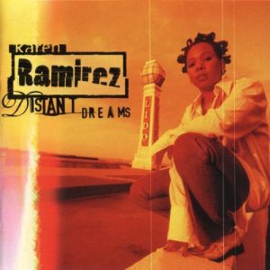 Karen Ramirez Looking For Love Musik Noten - Guitar Chords/Lyrics - 105325-thumbnail