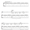 Kari Jobe Find You On My Knees Musik Noten - Piano, Vocal & Guitar Chords - 87721-0