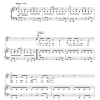 Kari Jobe Steady My Heart Musik Noten - Piano, Vocal & Guitar Chords - 87734-0