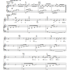 Kari Jobe We Are Musik Noten - Piano, Vocal & Guitar Chords - 87730-0
