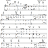 Karl Hoschna Cuddle Up A Little Closer, Lovey Mine Musik Noten - Piano, Vocal & Guitar Chords - 16646-0