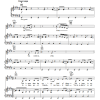 Karmin Brokenhearted Musik Noten - Piano, Vocal & Guitar Chords - 90724-0