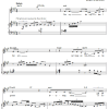 Karrin Allyson Day Dream Musik Noten - Piano, Vocal & Guitar Chords - 53585-0