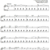 Karrin Allyson How Insensitive (Insensatez) Musik Noten - Piano, Vocal & Guitar Chords - 53578-0