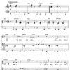 Karrin Allyson It Could Happen To You Musik Noten - Piano, Vocal & Guitar Chords - 53577-0