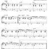 Karrin Allyson O Pato (The Duck) [Jazz version] (arr. Brent Edstrom) Musik Noten - Piano Solo - 73774-0