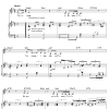 Karrin Allyson Too Young To Go Steady Musik Noten - Piano, Vocal & Guitar Chords - 53582-0