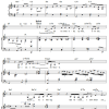 Karrin Allyson You Are Too Beautiful Musik Noten - Piano, Vocal & Guitar Chords - 53573-0