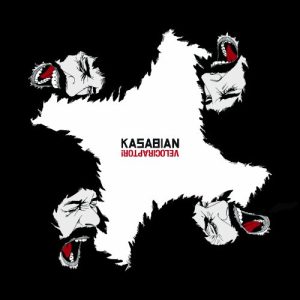 Kasabian Neon Noon Musik Noten - Guitar Tab - 111810-thumbnail