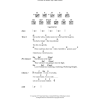 Kate Bush Wuthering Heights Musik Noten - Guitar Chords/Lyrics - 108860-0