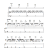 Kate Nash Little Red Musik Noten - Piano, Vocal & Guitar Chords - 39052-0