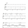 Kate Nash Play Musik Noten - Piano, Vocal & Guitar Chords - 39069-0