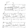 Kate Nash We Get On Musik Noten - Piano, Vocal & Guitar Chords - 39049-0