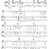 Kate Voegele I Get It Musik Noten - Piano, Vocal & Guitar Chords - 69934-0