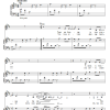 Kate Voegele It's Only Life Musik Noten - Piano, Vocal & Guitar Chords - 69930-0