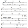 Kate Voegele Wish You Were Musik Noten - Piano, Vocal & Guitar Chords - 69925-0