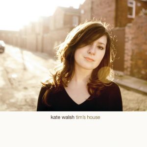 Kate Walsh Your Song Musik Noten - Piano, Vocal & Guitar Chords - 41981-thumbnail