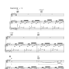 Katherine Jenkins Ave Maria Musik Noten - Piano, Vocal & Guitar Chords - 38185-0