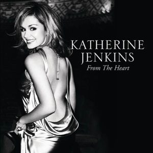 Katherine Jenkins Canto Della Terra Musik Noten - Piano, Vocal & Guitar Chords - 38111-thumbnail