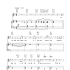 Katherine Jenkins Green, Green Grass Of Home Musik Noten - Piano, Vocal & Guitar Chords - 38114-0