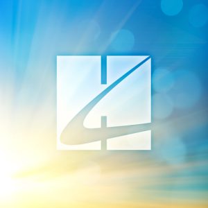 Katholisches Gesangbuch When Morning Gilds The Skies Musik Noten - Easy Piano - 30550-thumbnail
