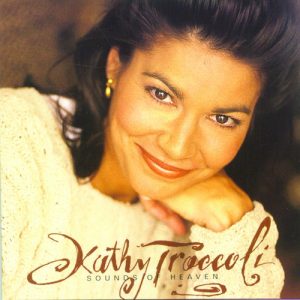 Kathy Troccoli Go Light Your World Musik Noten - Piano, Vocal & Guitar Chords - 66845-thumbnail