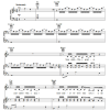 Kathy Troccoli I Call Him Love Musik Noten - Piano, Vocal & Guitar Chords - 74169-0