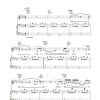 Katie Melua Faraway Voice Musik Noten - Piano, Vocal & Guitar Chords - 26978-0