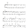 Katie Melua My Aphrodisiac Is You Musik Noten - Piano, Vocal & Guitar Chords - 26974-0