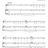 Katy Perry Rise Musik Noten - Piano, Vocal & Guitar Chords - 172924-0