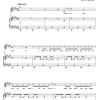 Ke$ha Boots & Boys Musik Noten - Piano, Vocal & Guitar Chords - 76748-0