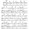 Ke$ha Die Young Musik Noten - Piano, Vocal & Guitar Chords - 93715-0