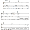 Ke$ha Take It Off Musik Noten - Piano, Vocal & Guitar Chords - 76736-0