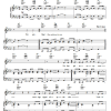 Ke$ha We R Who We R Musik Noten - Piano, Vocal & Guitar Chords - 77951-0