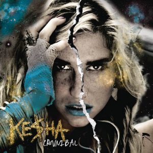 Ke$ha We R Who We R Musik Noten - Piano, Vocal & Guitar Chords - 77951-thumbnail
