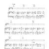 Keane Bend And Break Musik Noten - Piano, Vocal & Guitar Chords - 27864-0
