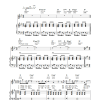 Keane Broken Toy Musik Noten - Piano, Vocal & Guitar Chords - 35574-0