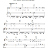 Keane Ishin Denshin (You've Got To Help Yourself) Musik Noten - Piano, Vocal & Guitar Chords - 102756-0