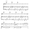 Keane Perfect Symmetry Musik Noten - Piano, Vocal & Guitar Chords - 43431-0
