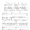 Keane Stop For A Minute Musik Noten - Piano, Vocal & Guitar Chords - 102692-0