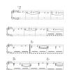Keane The Iron Sea Musik Noten - Piano, Vocal & Guitar Chords - 35564-0