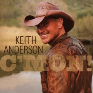 Keith Anderson I Still Miss You Musik Noten - Piano, Vocal & Guitar Chords - 65280-thumbnail