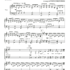 Keith Christopher O Holy Night (with Jesu, Joy Of Man's Desiring) Musik Noten - SAB Choir - 97115-0