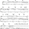 Keith Green Grace By Which I Stand Musik Noten - Piano, Vocal & Guitar Chords - 23102-0
