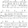 Keith Green Pledge My Head To Heaven Musik Noten - Piano, Vocal & Guitar Chords - 23092-0