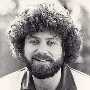 Keith Green Rushing Wind Musik Noten - Piano, Vocal & Guitar Chords - 23100-thumbnail