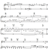 Keith Green The Lord Is My Shepherd Musik Noten - Piano, Vocal & Guitar Chords - 64589-0